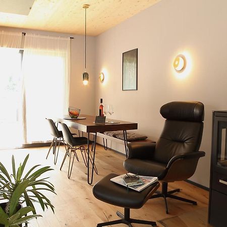 Seehaus Kaernten Saager 외부 사진
