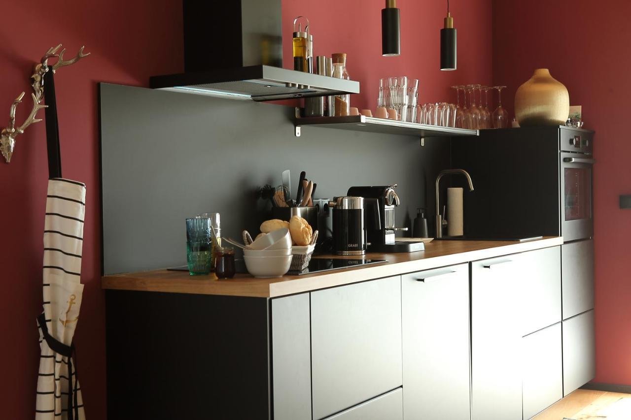 Seehaus Kaernten Saager 외부 사진